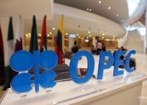 ОПЕК проігнорувала вимогу Трампа щодо нафти