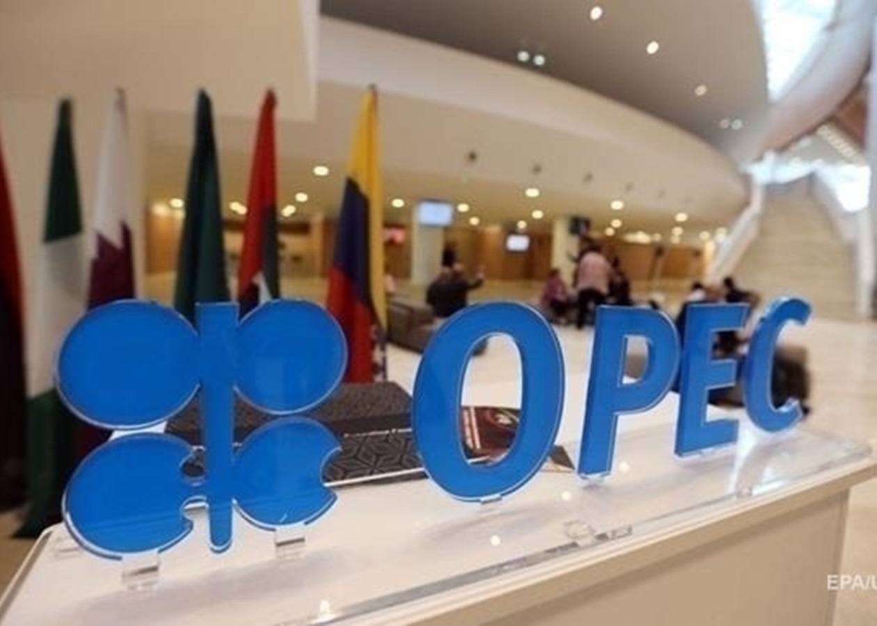 ОПЕК проігнорувала вимогу Трампа щодо нафти