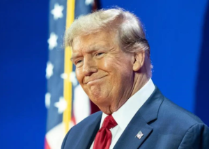 Трамп сказав чи братиме Зеленський участь у переговорах з РФ