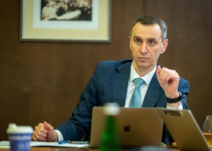 Скасовано майже 300 рішень МСЕК щодо інвалідностей чиновників
