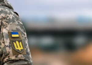 Українці висловилися щодо підготовки до вторгнення РФ
