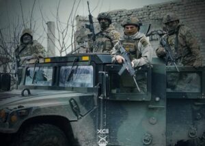 СюжетВторгнення Росії в Україну. 1 листопада - 31 грудня 2024 року