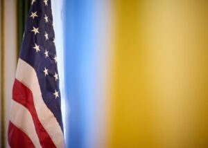 Нові мита США: з'явилась перша реакція України