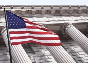 Законодавці США представили законопроект на підтримку України