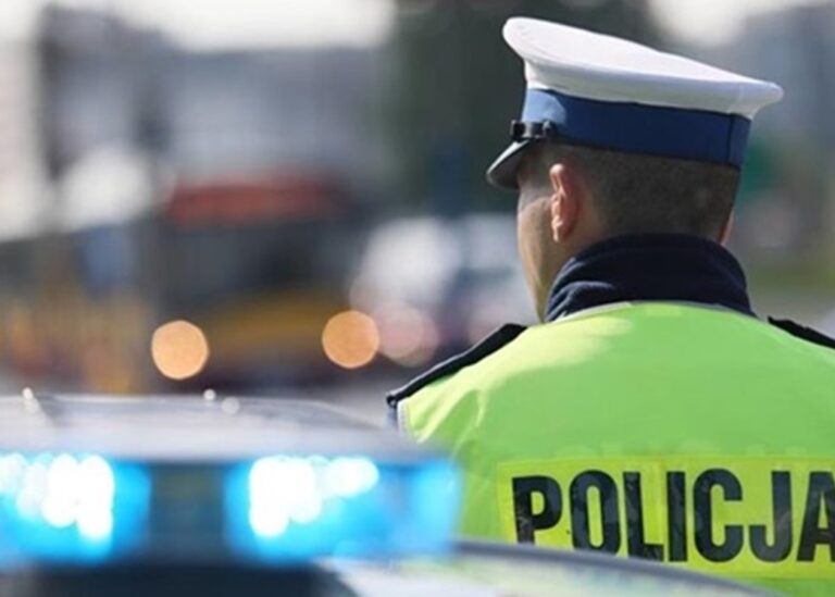 Другий чоловік, якого знайшли мертвим у готелі Кракова, теж українець