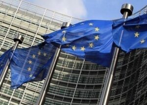Рада ЄС обговорить позбавлення Угорщини права голосу