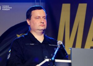 Обмін "1000 на 1000": Україна передала список РФ
