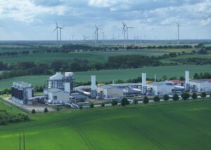 ЗМІ пояснили причини подорожчання ціни на газ в Європі