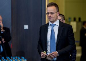 Угорщина і Сербія реалізують "нафтовий міст" з Росії