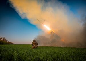 СюжетТиждень проривів. Україна швидко втрачає позиції
