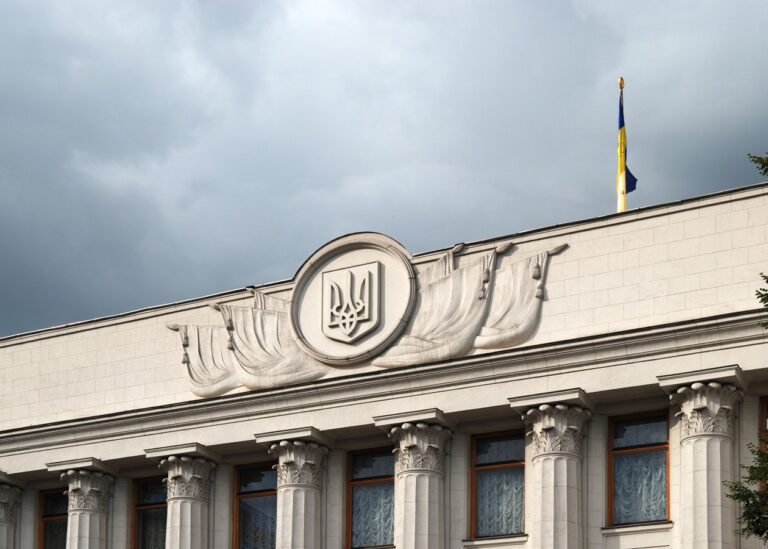 Рада підтримала компенсацію військовим за невикористані відпустки