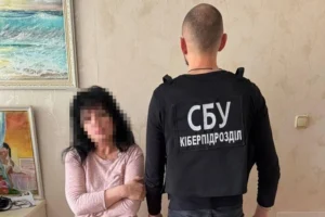 СБУ викрила групу російських агентів, які коригували обстріли Одеси