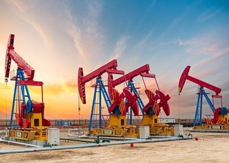 В ОПЕК збираються обвалити ціни на нафту – ЗМІ