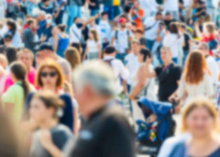 Україна не готова до чотириденного робочого тижня – Держзайнятості