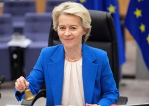 Євросоюз готує найбільший в історії бюджет – ЗМІ