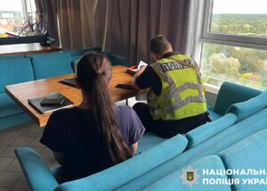 Ніічний клуб Києва покарали за російські пісні