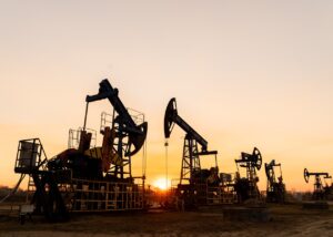 Експорт нафти з Росії у 2025 році значно впав – ЗМІ