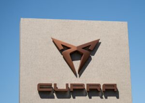 Volkswagen відкладає вихід Cupra на ринок США щонайменше до 2030 року
