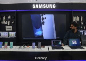 Samsung готує радикальні зміни у флагманській лінійці смартфонів - ЗМІ