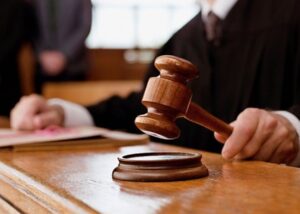 У САП назвали кількість засуджених корупціонерів
