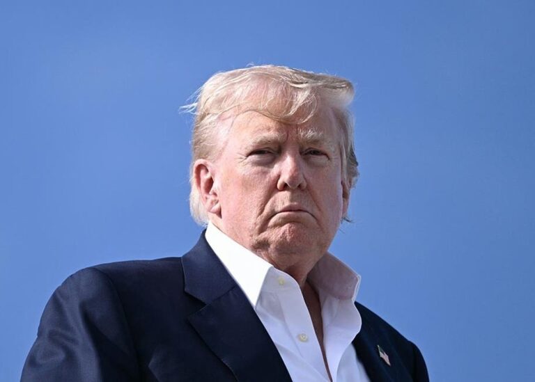 Завершення війни в Україні: Трамп дав прогноз