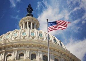 У США розробили нову схему озброєння України – WSJ
