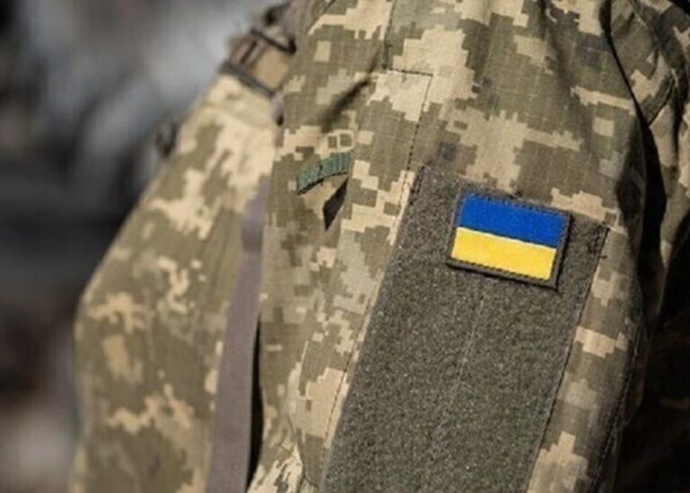 У Дніпрі розслідують можливе побиття чоловіка працівниками ТЦК