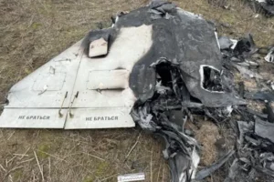 Як Путін «відповідає» на мирні зусилля Трампа. ISW показав красномовну інфографіку
