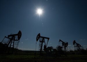 Канада обмежила ціну на російську нафту до $47,60