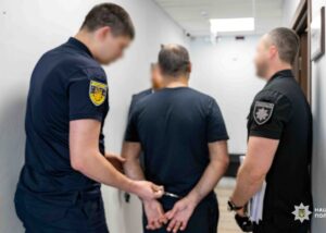 Знешкоджено хакерів, які інфікували вірусами мережі світових компаній