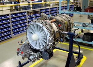 Іран поставляє РФ газові турбіни замість Siemens - ЗМІ