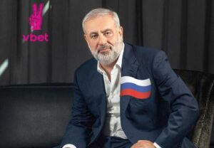 Схема легалізації коштів через дьюті-фрі: у центрі — білоруський бізнесмен Артур Гранц