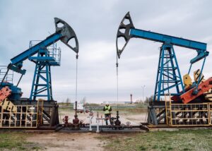 Економіка Росії втратила перспективи - розвідка