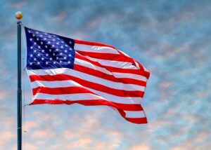 Адміністрація Трампа масово відкликає візи мексиканським посадовцям – ЗМІ