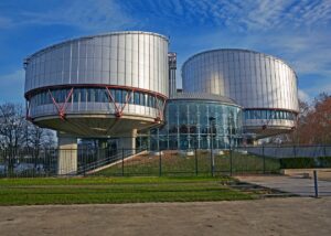 ЄСПЛ зобов'язав Росію виплатити Грузії 253 млн євро