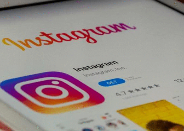 Instagram регулюватиме акаунти підлітків та дії чатботів