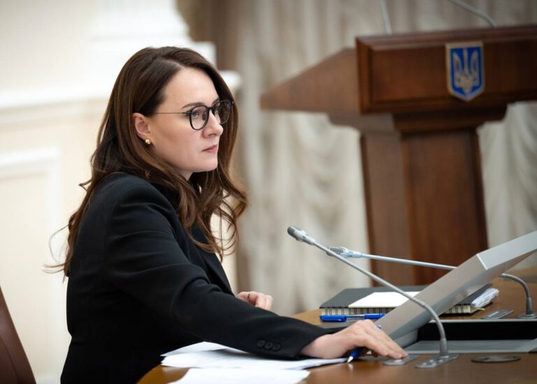 Уряд зберіг ціни на електроенергію для населення