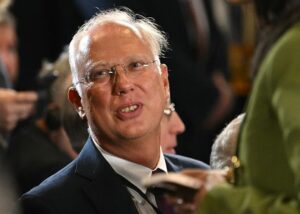 У Путіна назвали "умови" для завершення війни