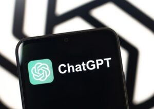 ChatGPT програв рекордну кількість криптоугод