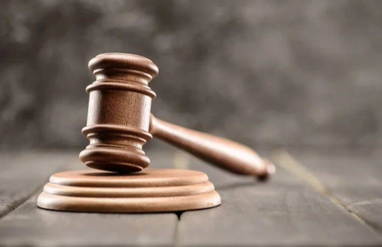 НБУ судитиметься з банком «Альянс» через штраф за порушення фінмоніторингу