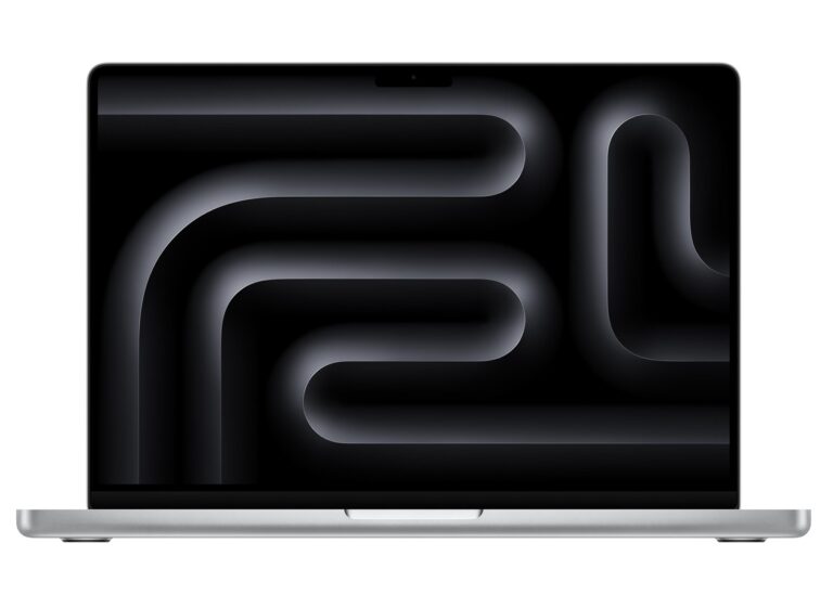 ПромоPROфесіонали у світі ШІ