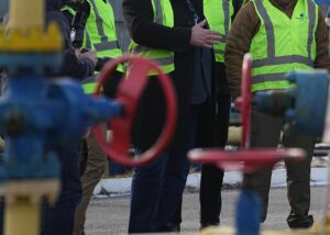 Молдова і Румунія зробили Україні "подарунок" до опалювального сезону