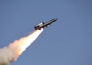 Були труднощі: Зеленський розповів про Фламінго