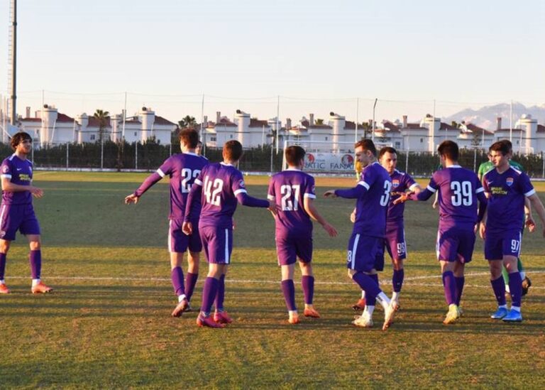 З УПЛ виключені одразу два клуби