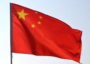 Китай дозволив експорт товарів подвійного призначення для оборонки США