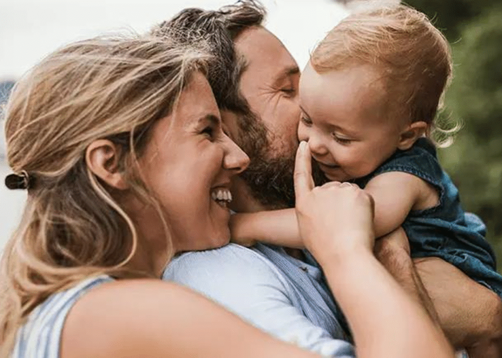 Стало відомо, хто матиме право на нові "дитячі" виплати