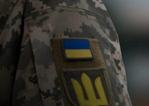 В Дніпрі чоловік стікав кров'ю в ТЦК: в центрі відреагували