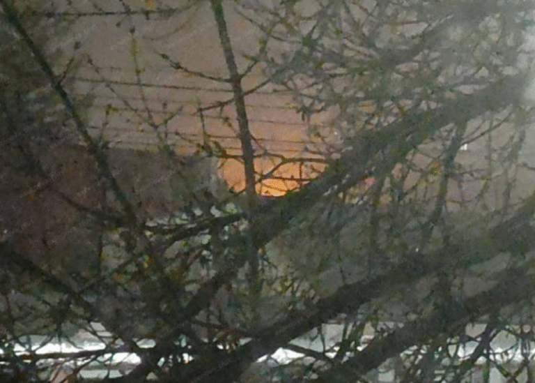 Дрони атакували НПЗ у Саратові – соцмережі