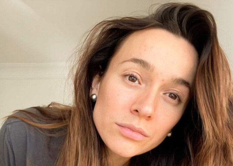 Анастасія Коротка розкрила свої головні джерела доходу