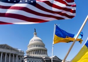 Україна значно змінила "мирний план" США – ЗМІ